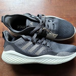 Adidas - Women’s Size 9